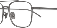 Korrektionsbrille Bottega Veneta Intrecciato BV1425OA