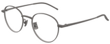 Lunettes de vue Bottega Veneta Intrecciato BV1424OA