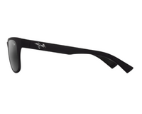 Óculos de sol Maui Jim Kapeau