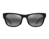 Occhiali da sole Maui Jim Kapeau