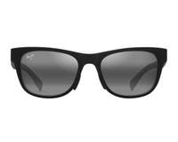 Óculos de sol Maui Jim Kapeau