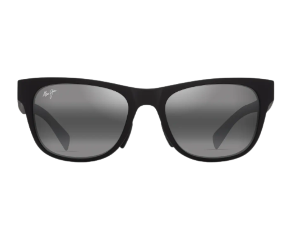 Óculos de sol Maui Jim Kapeau
