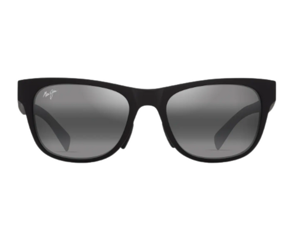 Lunettes de soleil Maui Jim Kapeau