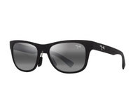 Óculos de sol Maui Jim Kapeau