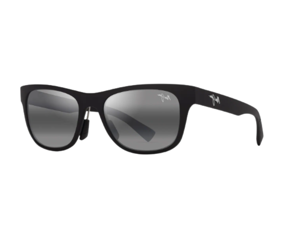 Óculos de sol Maui Jim Kapeau