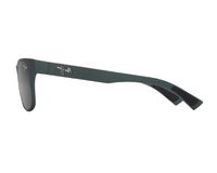 Óculos de sol Maui Jim Kapeau