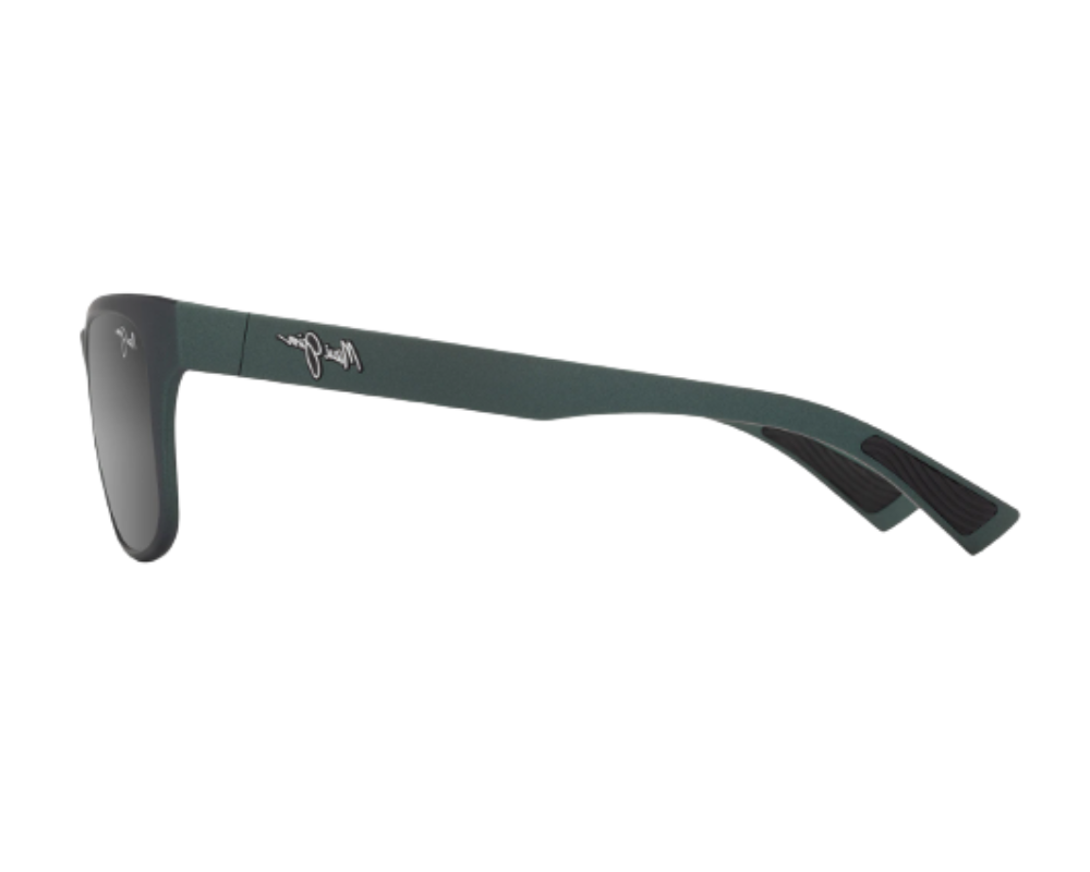 Óculos de sol Maui Jim Kapeau