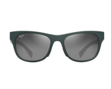 Occhiali da sole Maui Jim Kapeau