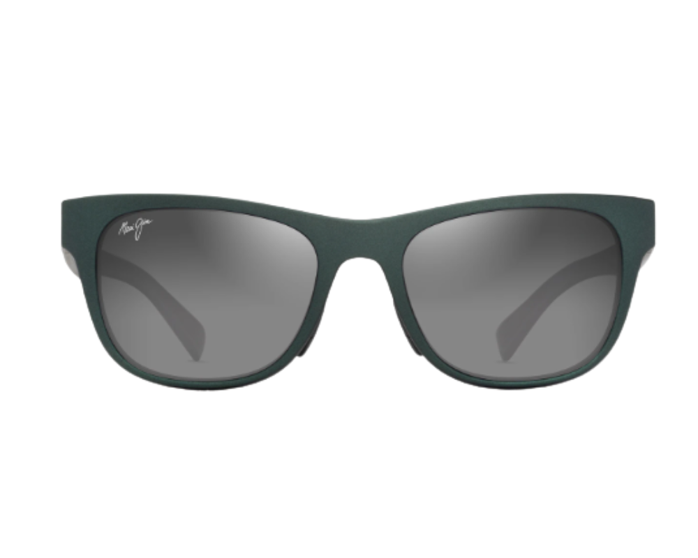 Óculos de sol Maui Jim Kapeau