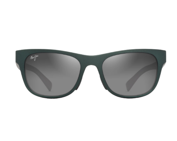 Lunettes de soleil Maui Jim Kapeau