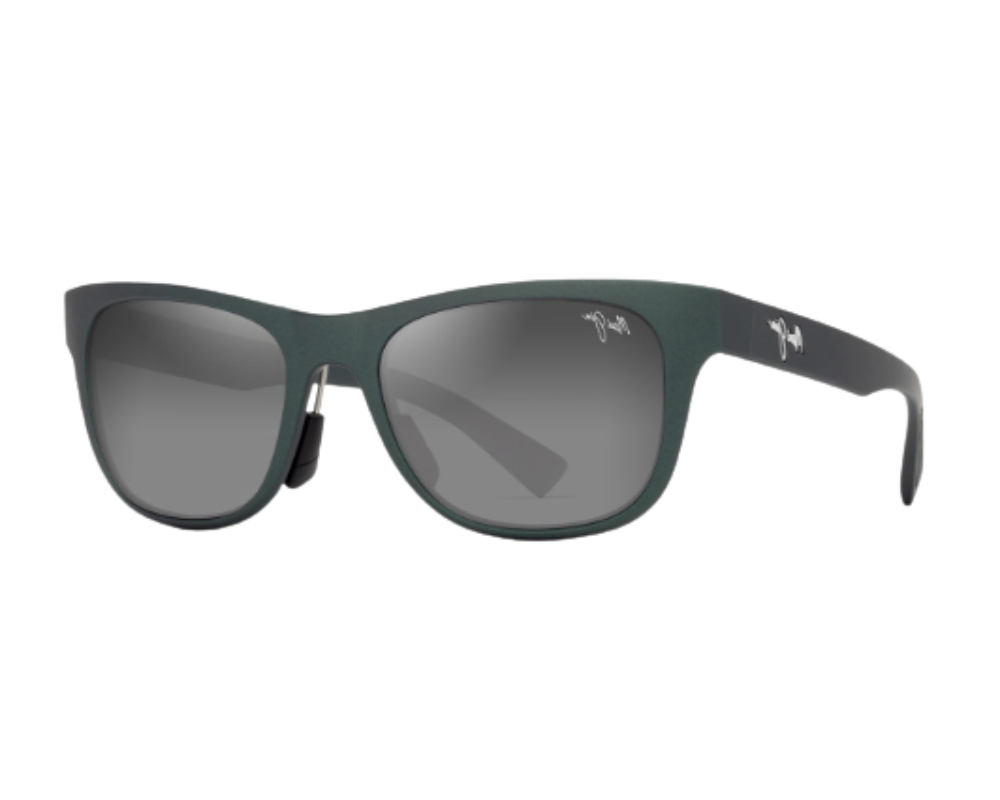 Óculos de sol Maui Jim Kapeau