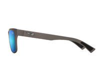 Óculos de sol Maui Jim Kapeau