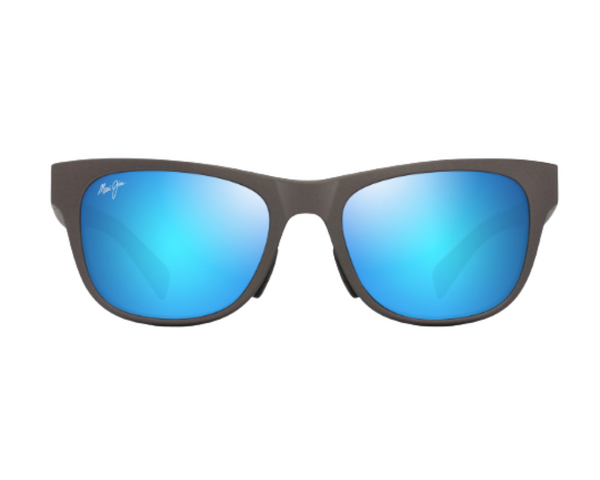Lunettes de soleil Maui Jim Kapeau