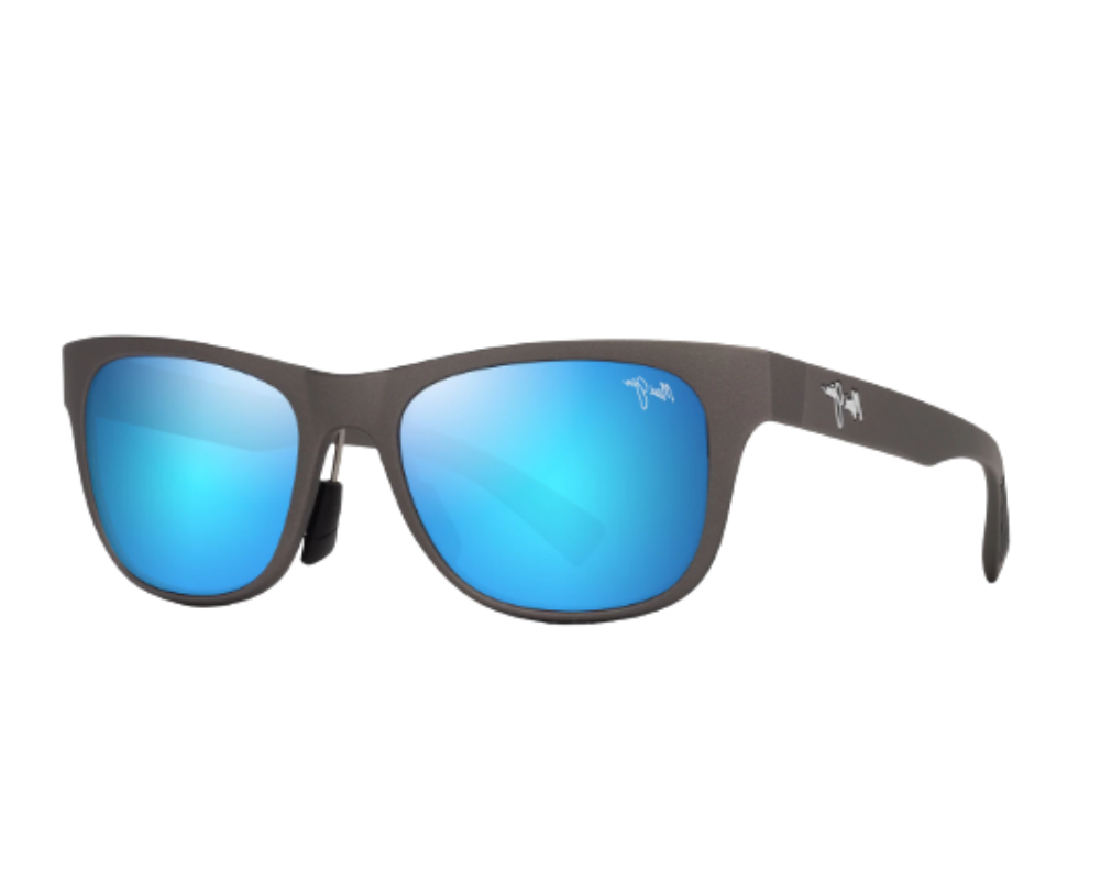 Óculos de sol Maui Jim Kapeau