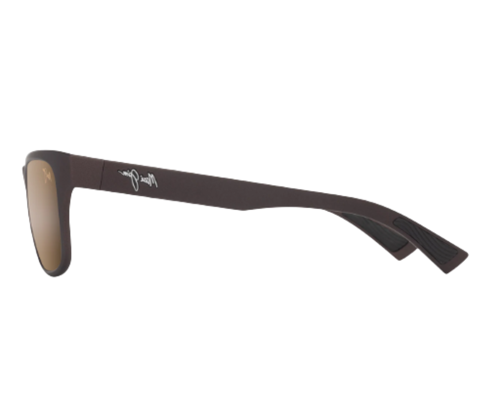 Óculos de sol Maui Jim Kapeau