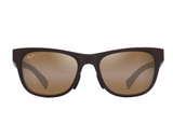 Occhiali da sole Maui Jim Kapeau