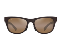 Óculos de sol Maui Jim Kapeau