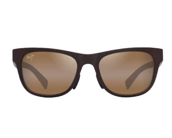 Lunettes de soleil Maui Jim Kapeau