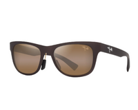 Óculos de sol Maui Jim Kapeau