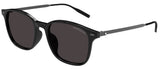 Gafas de Sol Montblanc CN OPT CAPSULE MB0445SA