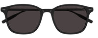 Óculos de Sol Montblanc CN OPT CAPSULE MB0445SA