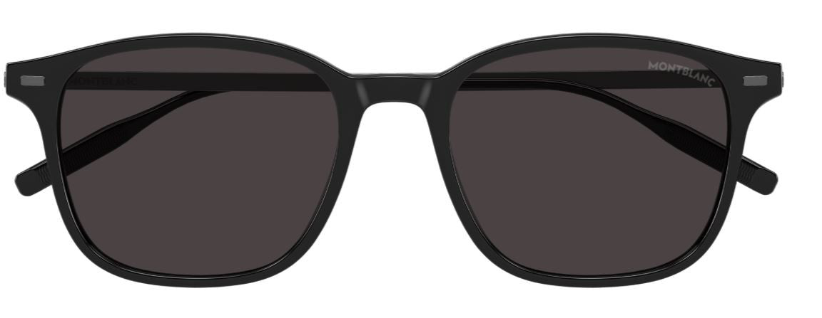 Óculos de Sol Montblanc CN OPT CAPSULE MB0445SA