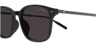 Óculos de Sol Montblanc CN OPT CAPSULE MB0445SA