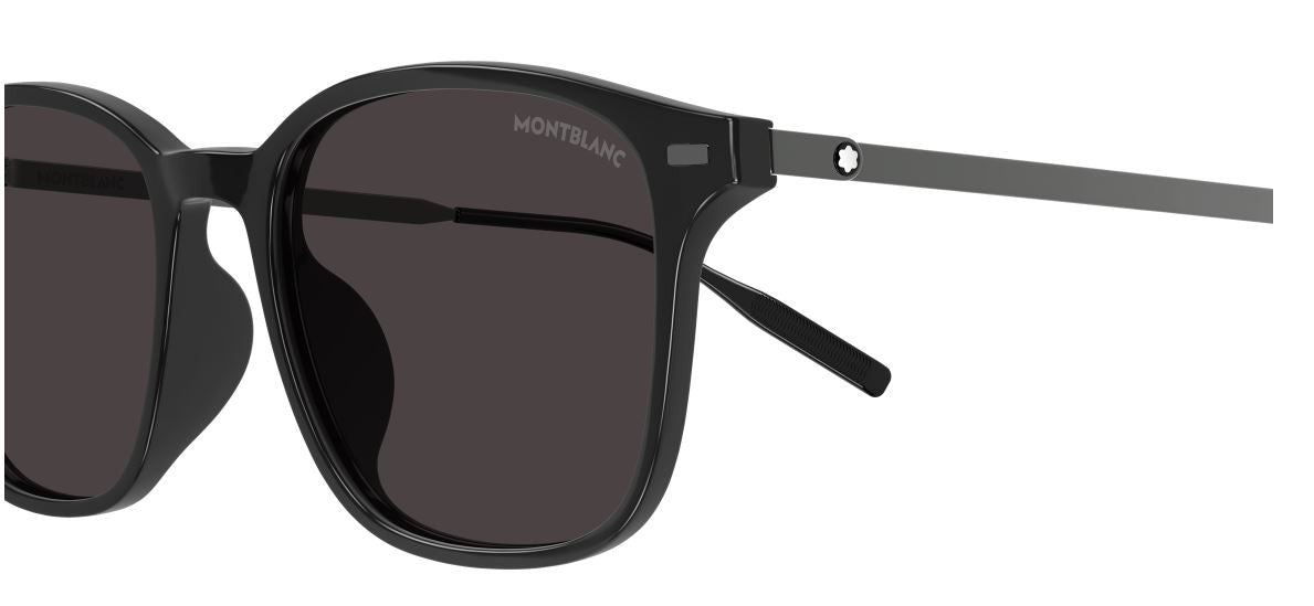 Óculos de Sol Montblanc CN OPT CAPSULE MB0445SA