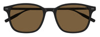 Óculos de Sol Montblanc CN OPT CAPSULE MB0445SA