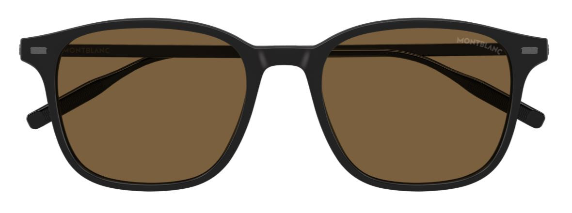 Óculos de Sol Montblanc CN OPT CAPSULE MB0445SA