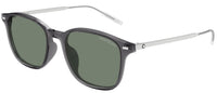 Óculos de Sol Montblanc CN OPT CAPSULE MB0445SA