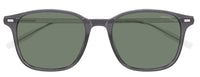 Óculos de Sol Montblanc CN OPT CAPSULE MB0445SA
