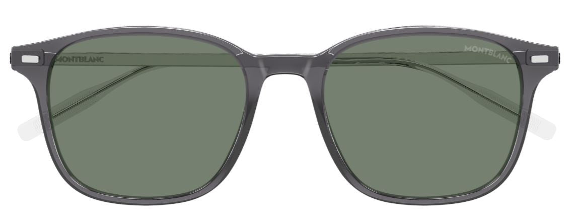 Óculos de Sol Montblanc CN OPT CAPSULE MB0445SA