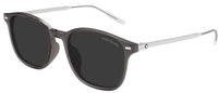 Óculos de Sol Montblanc CN OPT CAPSULE MB0445SA
