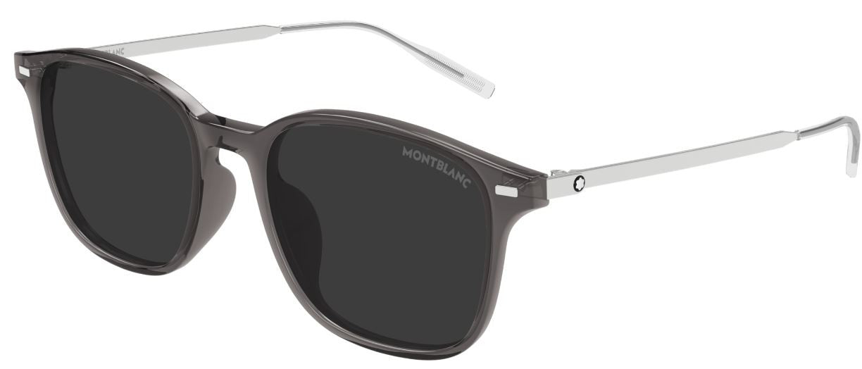 Óculos de Sol Montblanc CN OPT CAPSULE MB0445SA