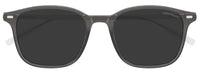 Óculos de Sol Montblanc CN OPT CAPSULE MB0445SA