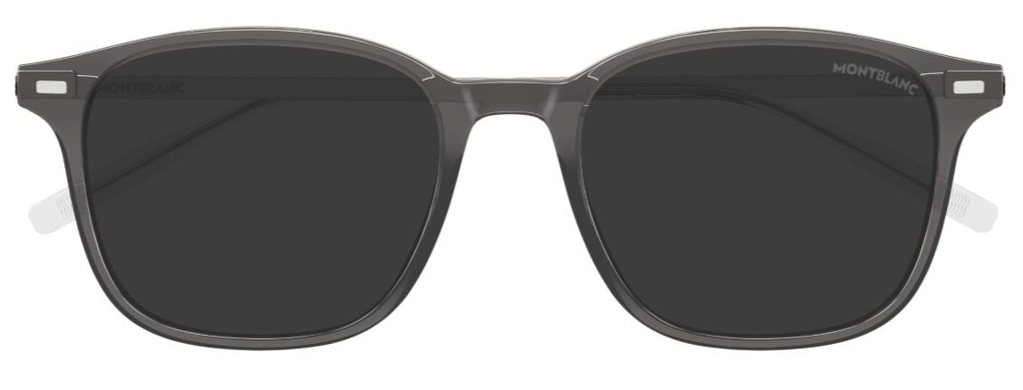 Óculos de Sol Montblanc CN OPT CAPSULE MB0445SA