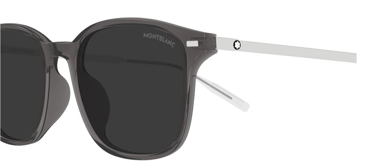 Óculos de Sol Montblanc CN OPT CAPSULE MB0445SA