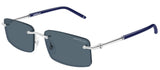Gafas de sol Montblanc Meisterstück MB0443S