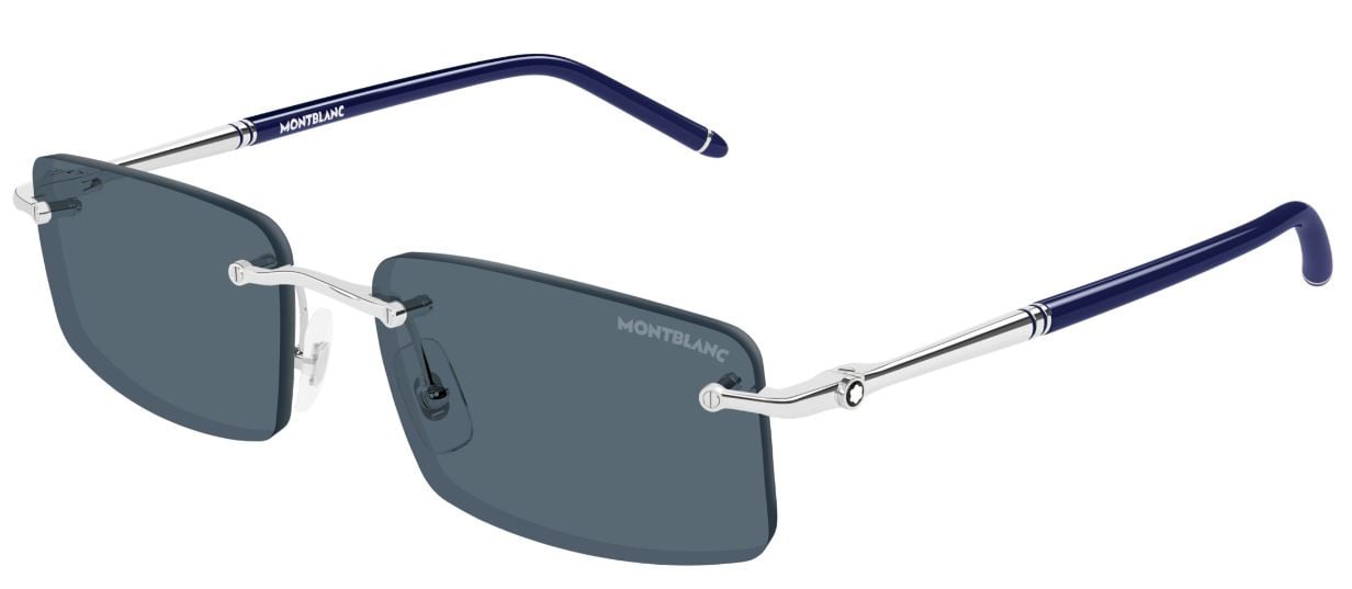 Gafas de sol Montblanc Meisterstück MB0443S