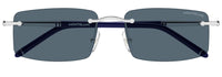 Gafas de sol Montblanc Meisterstück MB0443S