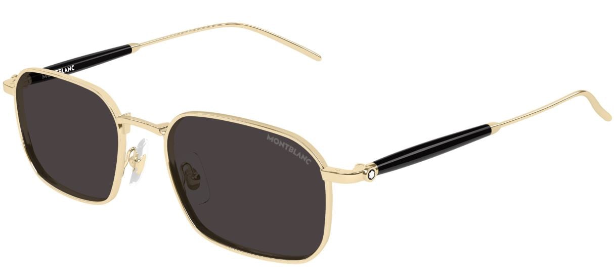 Gafas de Sol Montblanc Meisterstück MB0441S