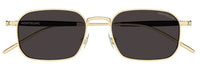 Gafas de Sol Montblanc Meisterstück MB0441S