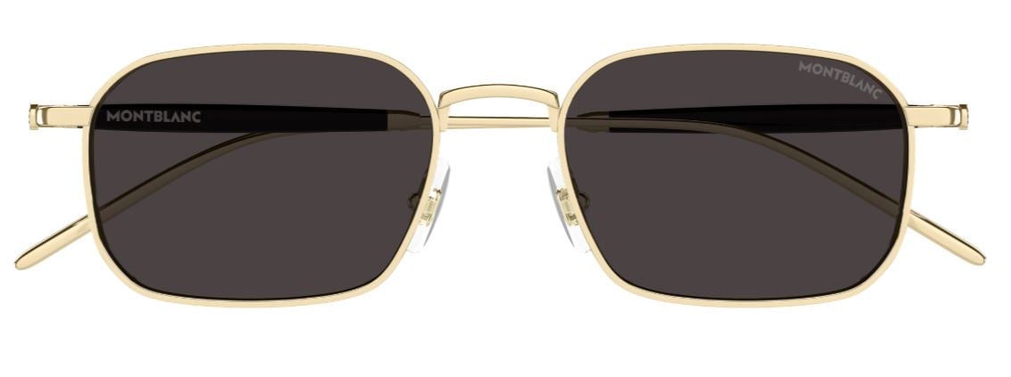 Gafas de Sol Montblanc Meisterstück MB0441S