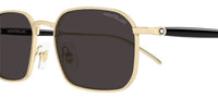 Gafas de Sol Montblanc Meisterstück MB0441S