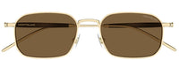 Gafas de Sol Montblanc Meisterstück MB0441S