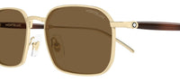 Gafas de Sol Montblanc Meisterstück MB0441S