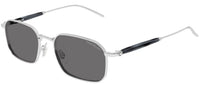 Gafas de Sol Montblanc Meisterstück MB0441S