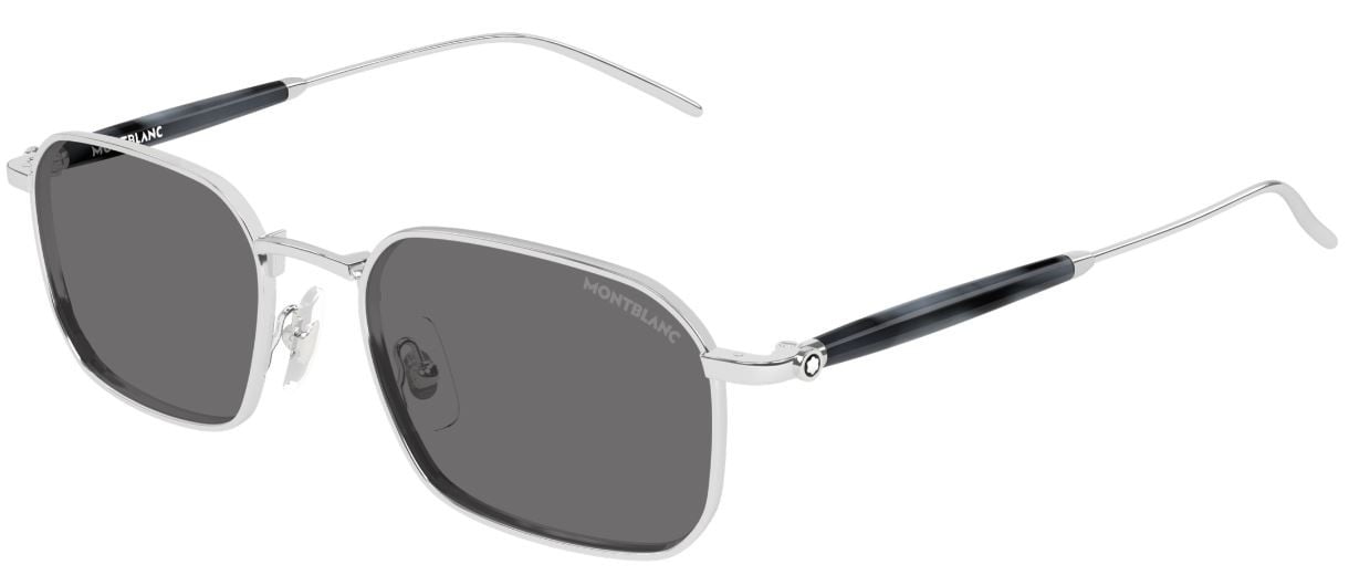 Gafas de Sol Montblanc Meisterstück MB0441S