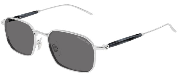 Sonnenbrille Montblanc Meisterstück MB0441S